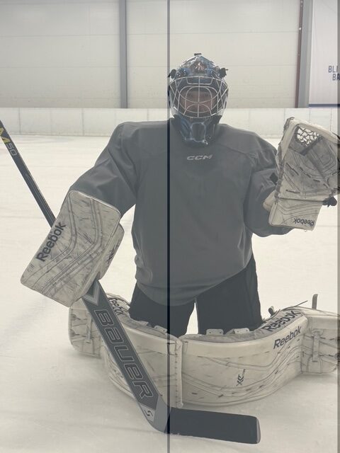 He is soo seksy. Give me more!