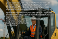 ChatGPT-Image-Jun-3-2025-02_55_32-PM